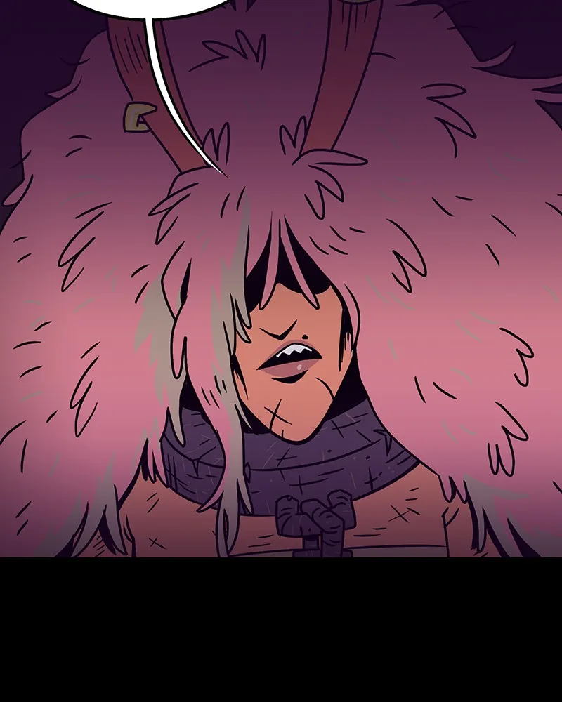 Elf & Warrior Chapter 173 page 46 - 