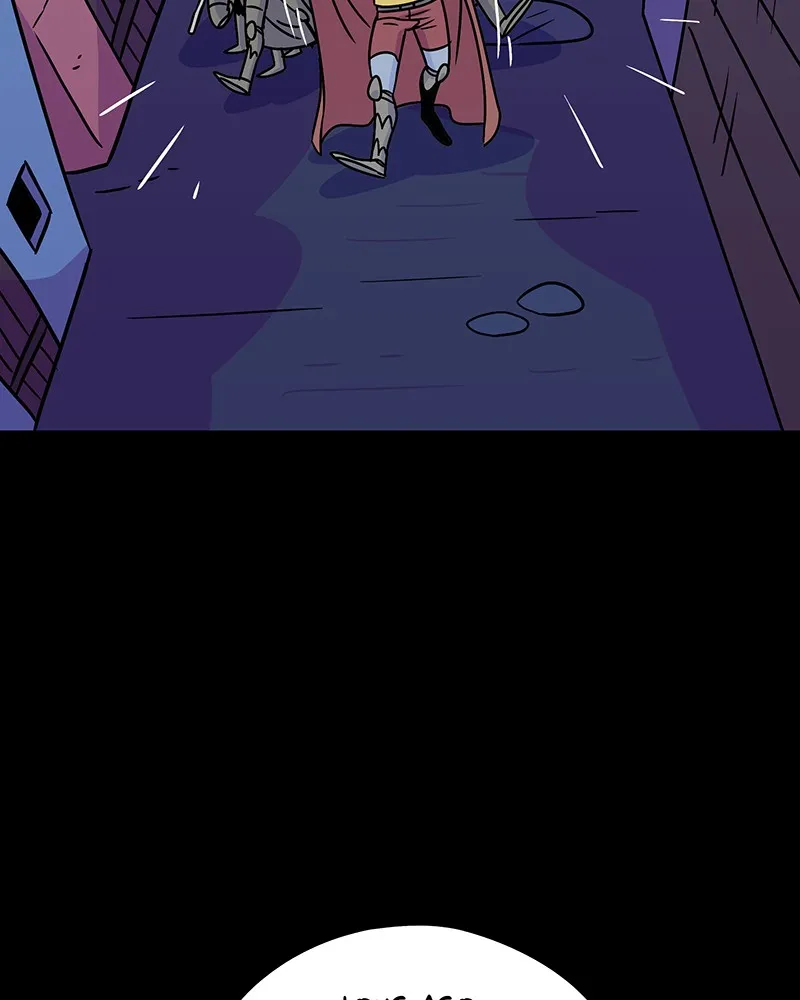 Elf & Warrior Chapter 173 page 9 - 