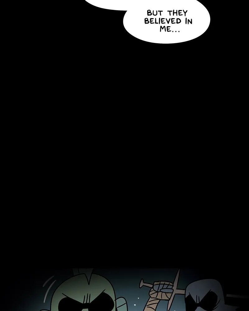 Elf & Warrior Chapter 174 page 11 - 