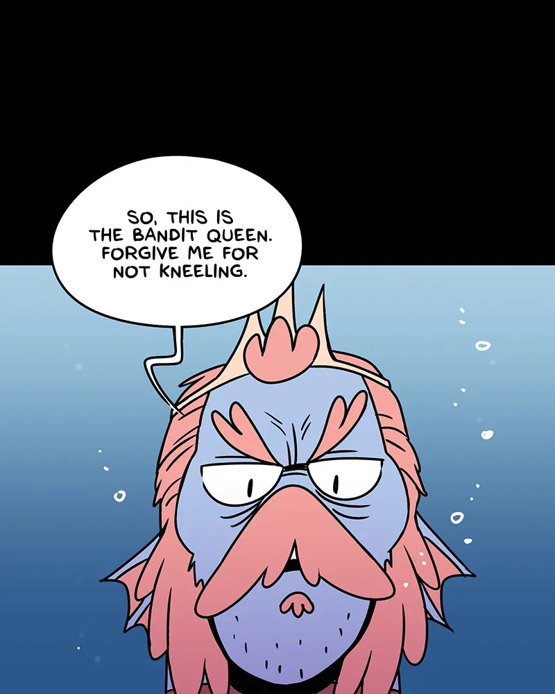 Elf & Warrior Chapter 174 page 18 - 