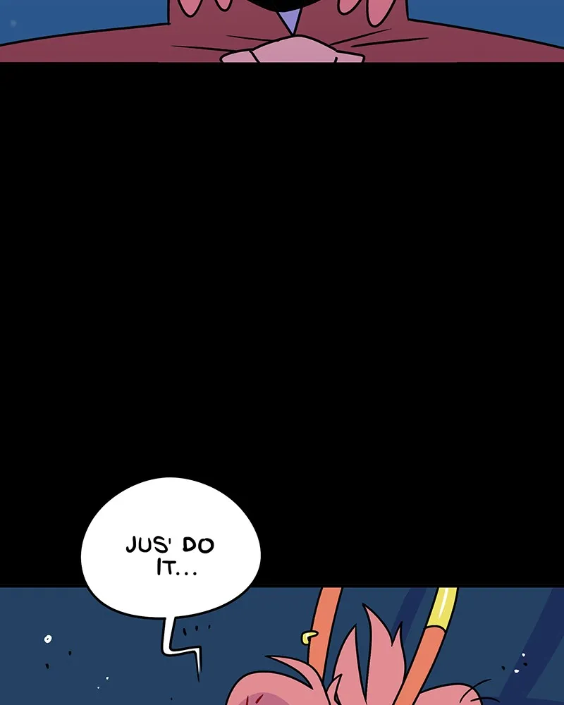 Elf & Warrior Chapter 174 page 19 - 