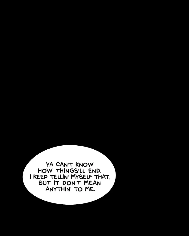 Elf & Warrior Chapter 174 page 3 - 