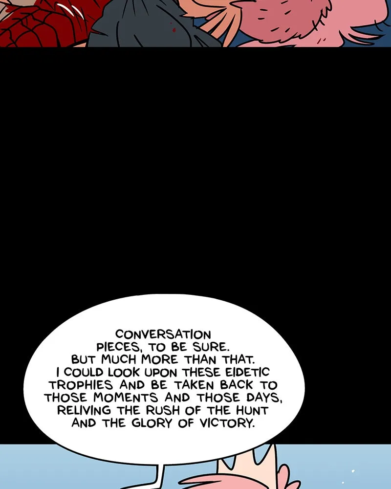 Elf & Warrior Chapter 174 page 24 - 