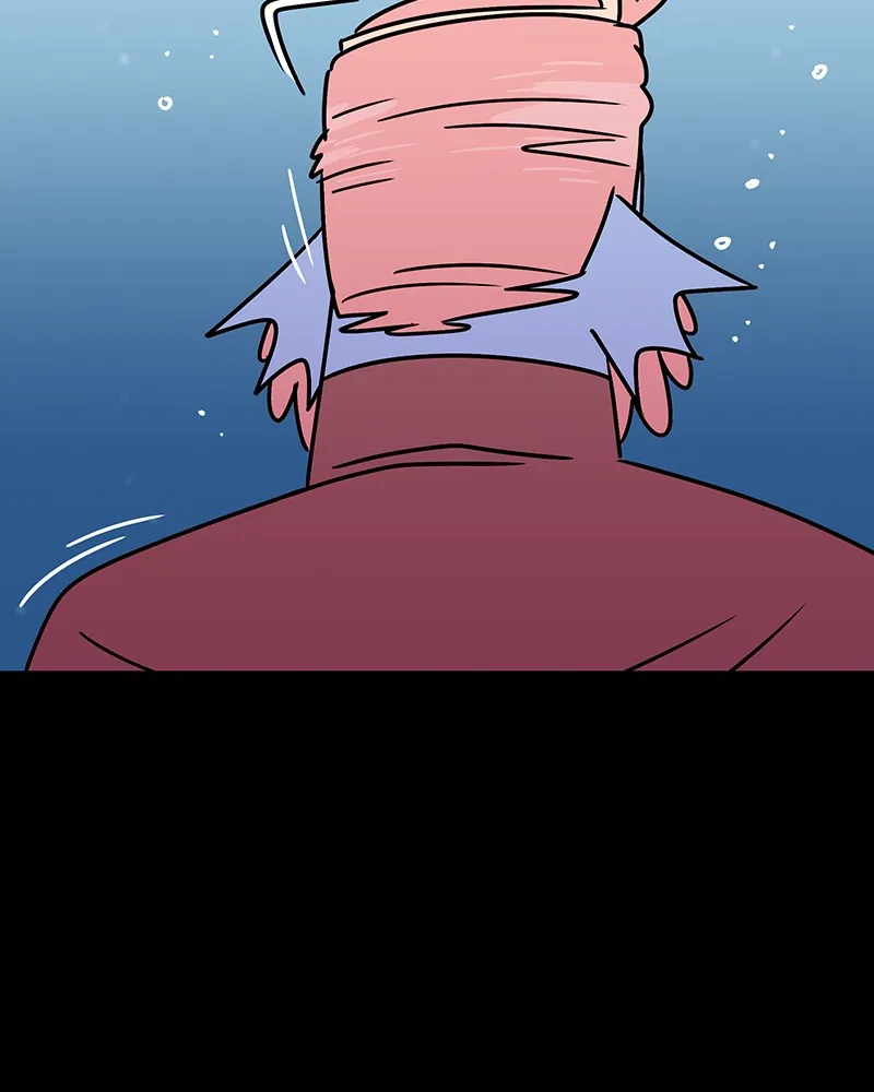 Elf & Warrior Chapter 174 page 25 - 