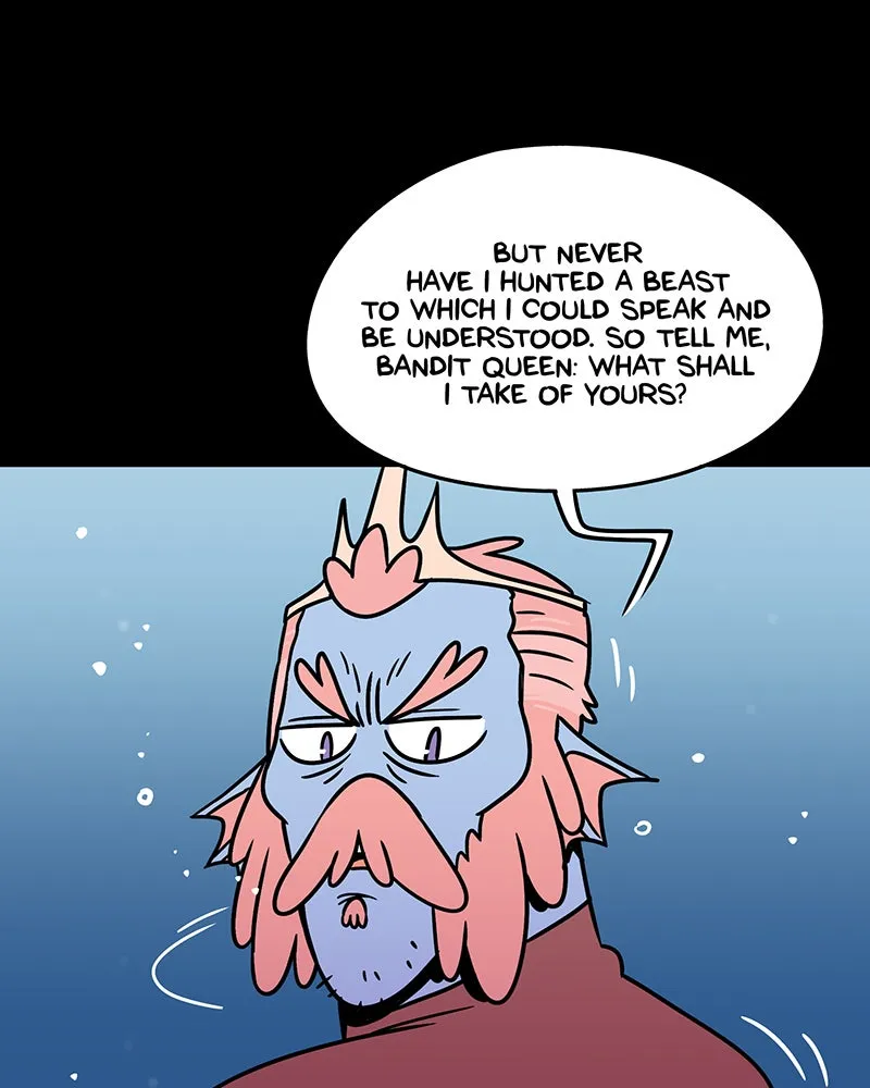 Elf & Warrior Chapter 174 page 26 - 