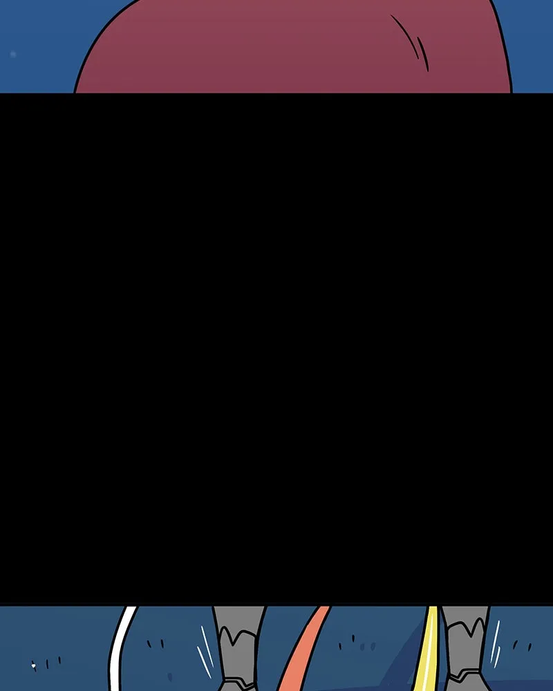 Elf & Warrior Chapter 174 page 27 - 
