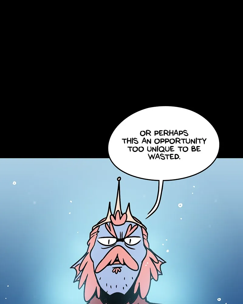 Elf & Warrior Chapter 174 page 29 - 