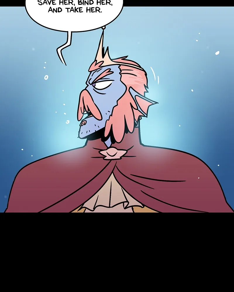 Elf & Warrior Chapter 174 page 31 - 