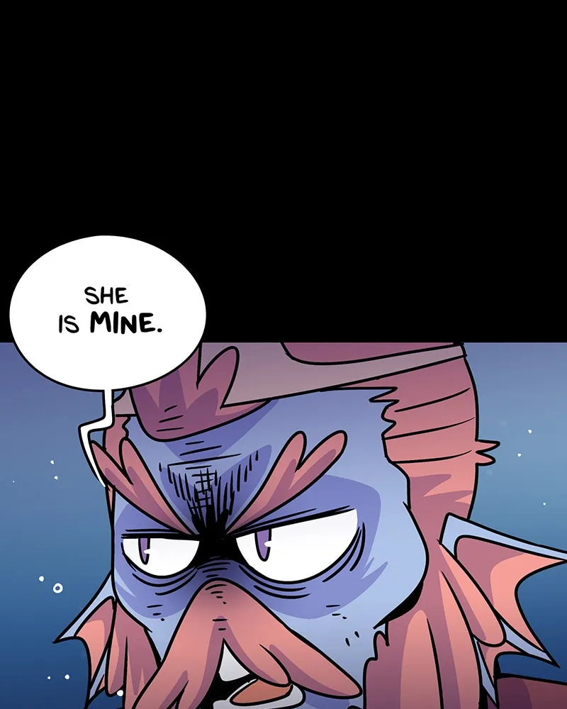 Elf & Warrior Chapter 174 page 32 - 