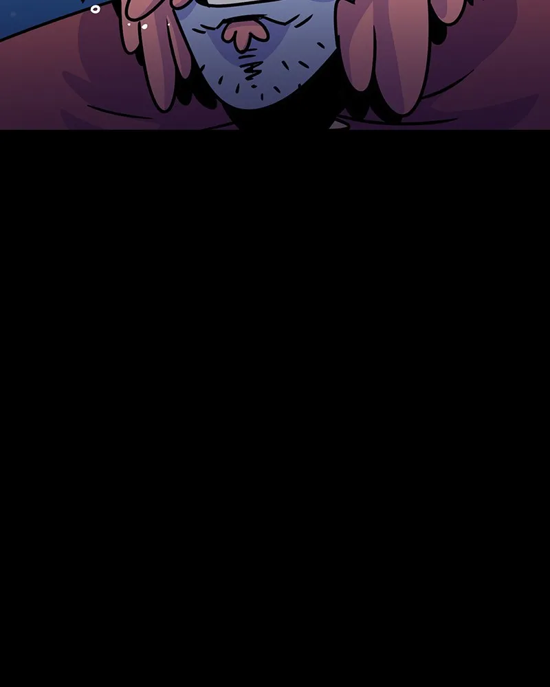 Elf & Warrior Chapter 174 page 33 - 