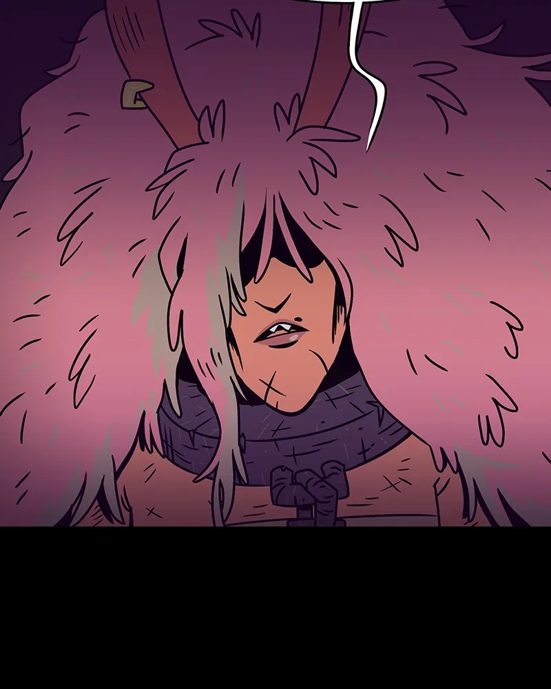 Elf & Warrior Chapter 174 page 38 - 