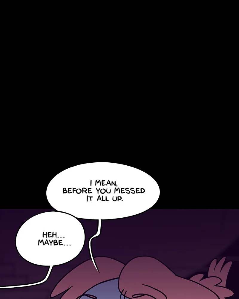 Elf & Warrior Chapter 174 page 43 - 