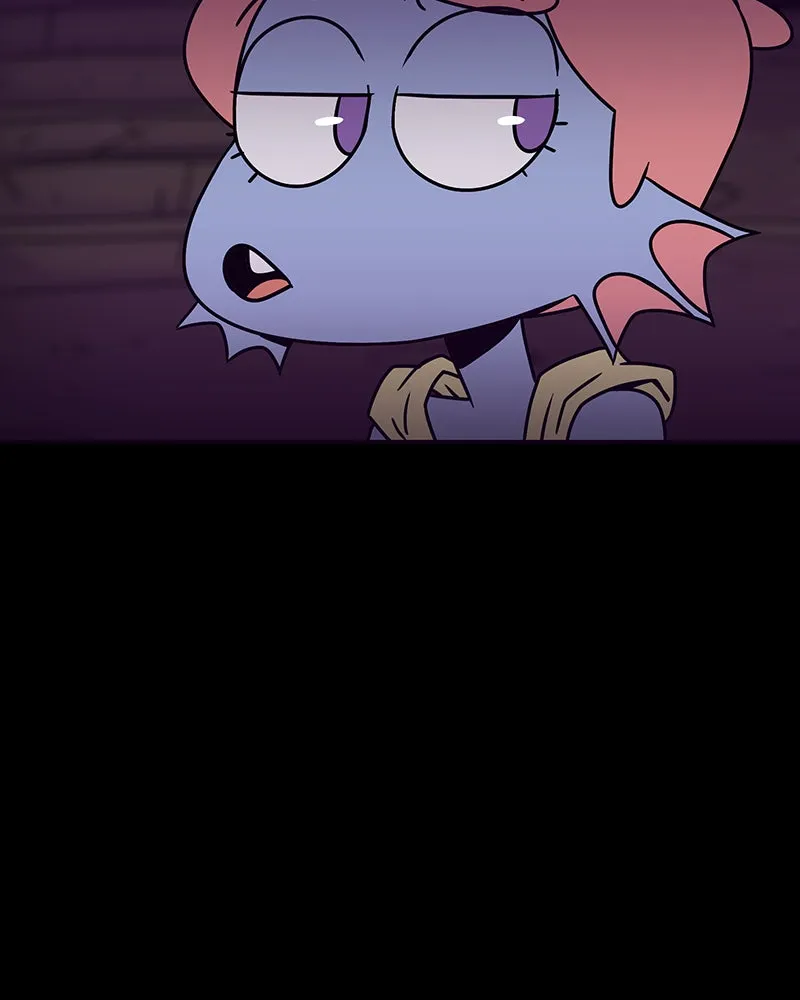 Elf & Warrior Chapter 174 page 44 - 
