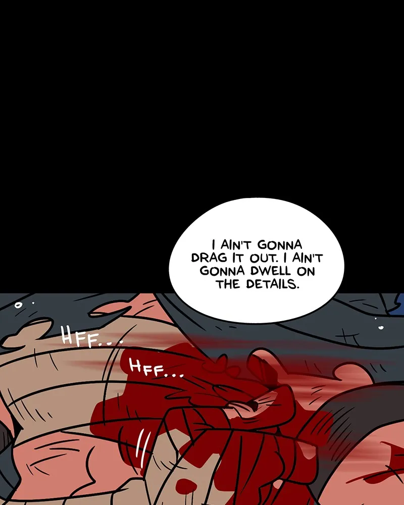 Elf & Warrior Chapter 174 page 6 - 