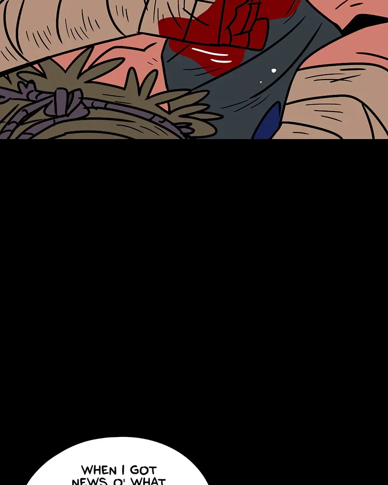 Elf & Warrior Chapter 174 page 7 - 