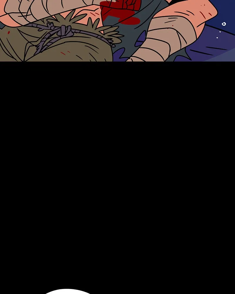 Elf & Warrior Chapter 174 page 9 - 