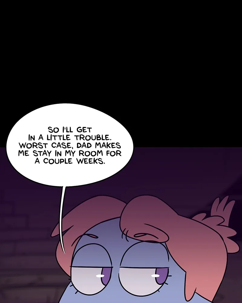 Elf & Warrior Chapter 175 page 11 - 