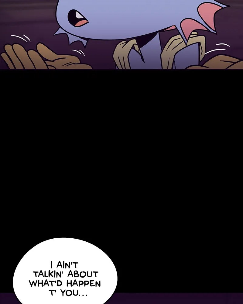 Elf & Warrior Chapter 175 page 12 - 