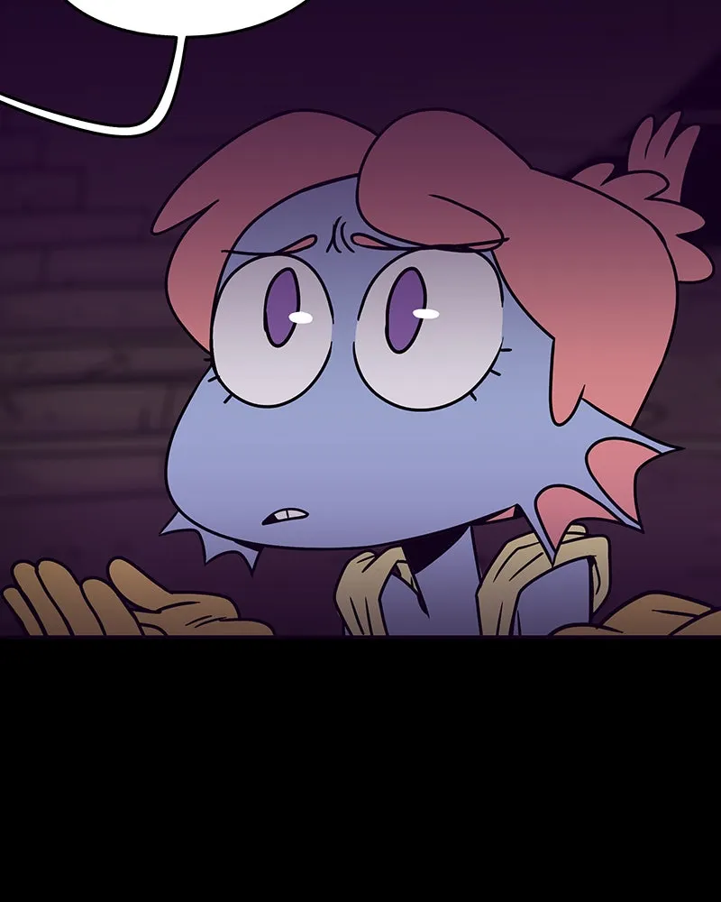 Elf & Warrior Chapter 175 page 13 - 