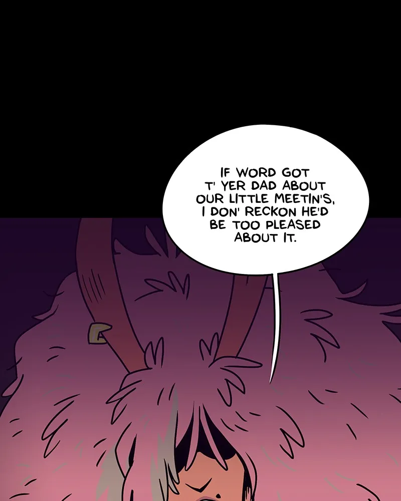 Elf & Warrior Chapter 175 page 14 - 
