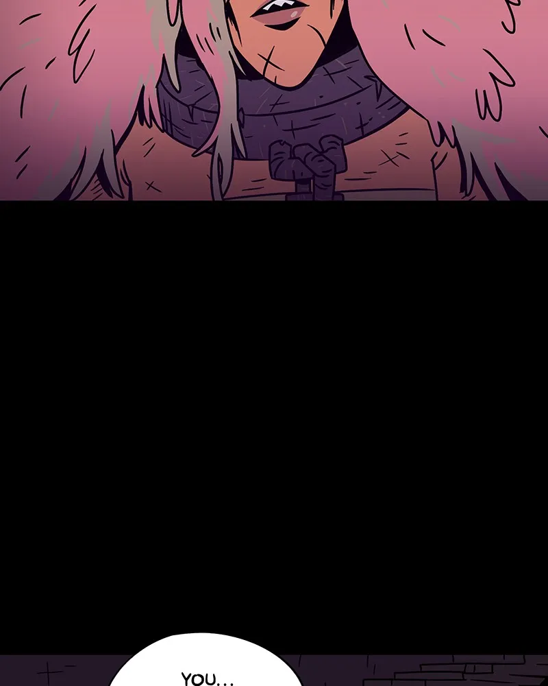 Elf & Warrior Chapter 175 page 15 - 