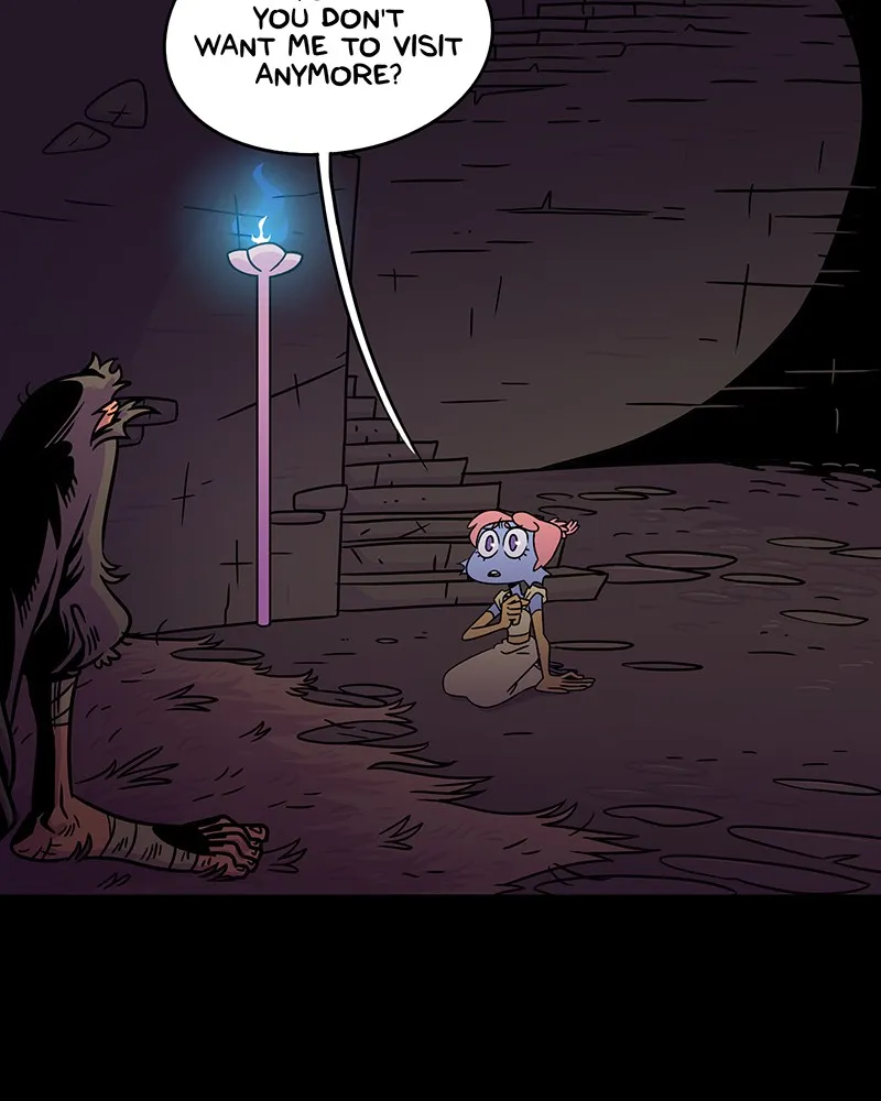 Elf & Warrior Chapter 175 page 16 - 