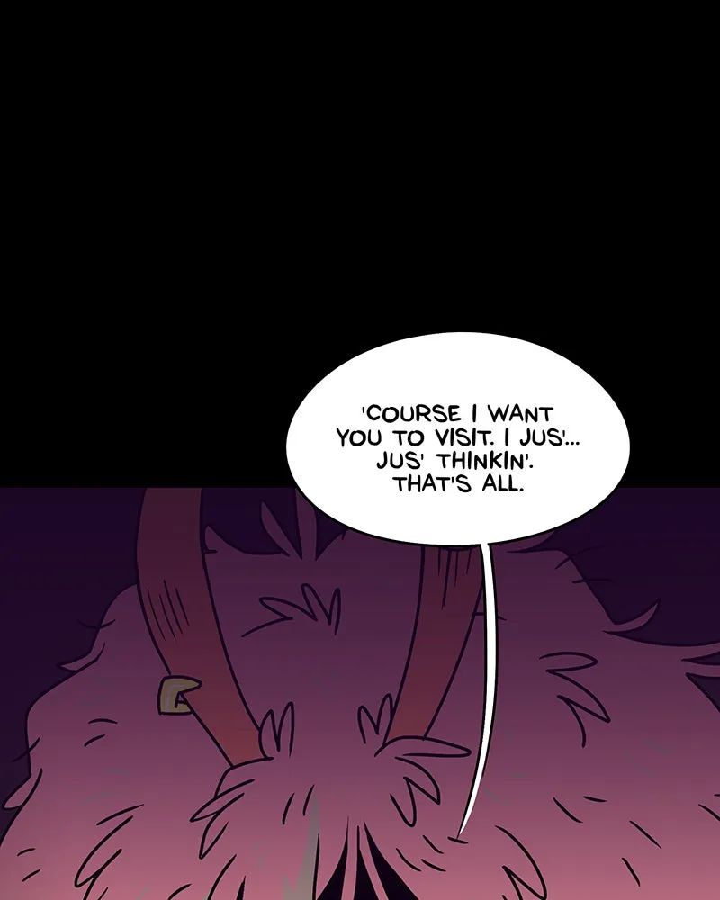 Elf & Warrior Chapter 175 page 17 - 