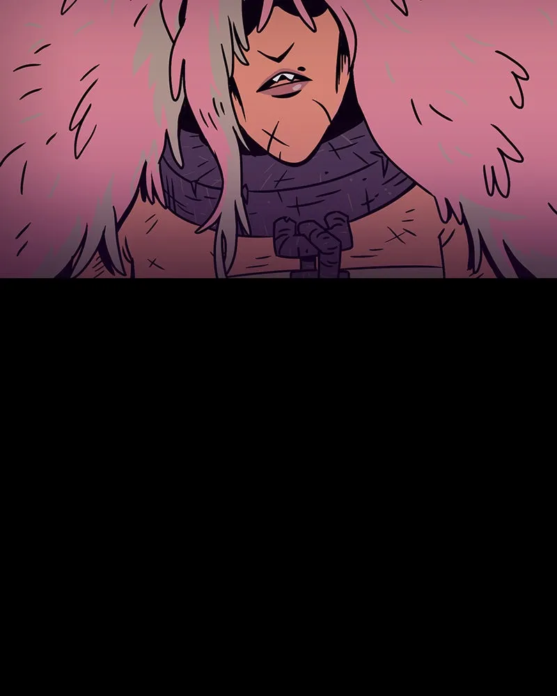 Elf & Warrior Chapter 175 page 18 - 