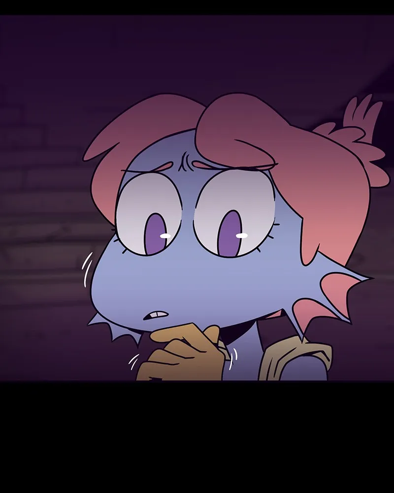 Elf & Warrior Chapter 175 page 19 - 