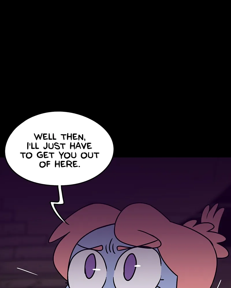 Elf & Warrior Chapter 175 page 20 - 