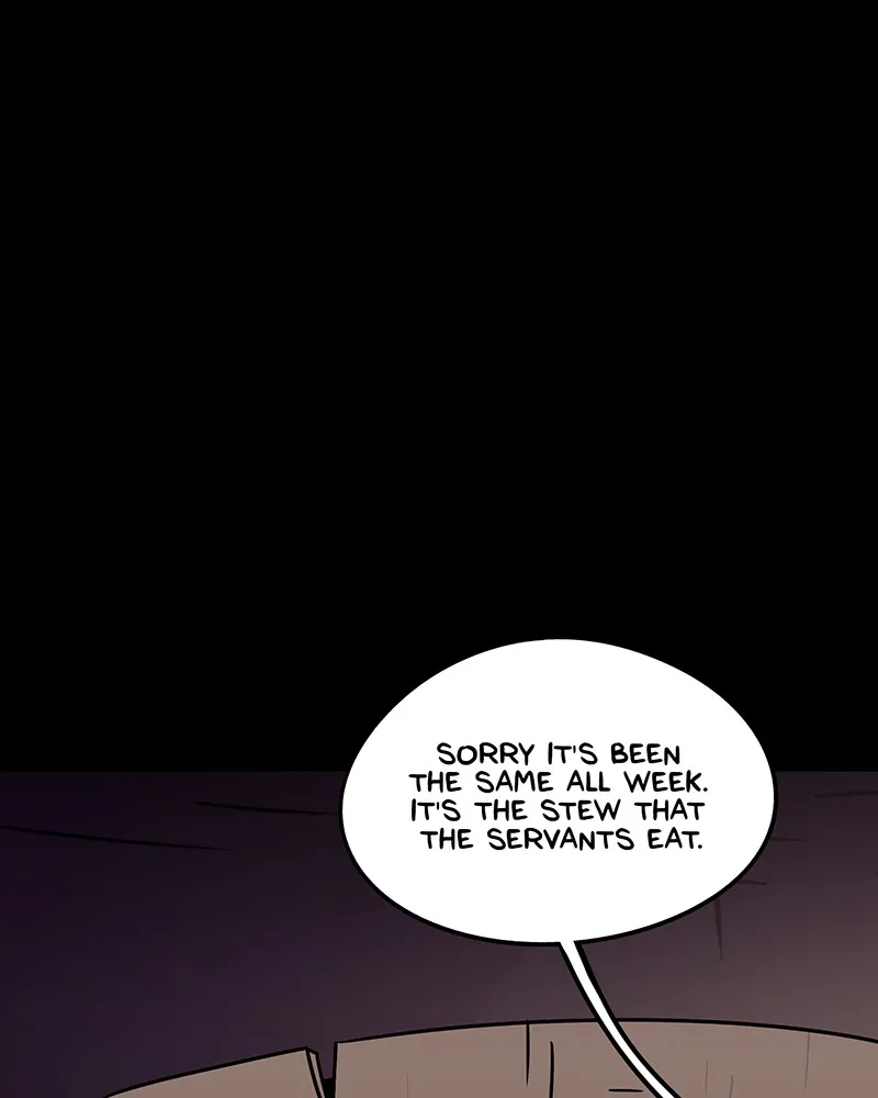 Elf & Warrior Chapter 175 page 3 - 