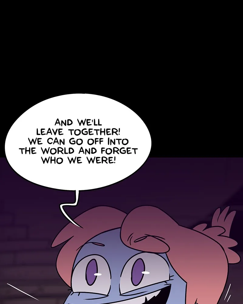 Elf & Warrior Chapter 175 page 23 - 