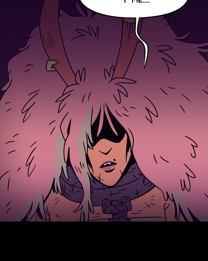 Elf & Warrior Chapter 175 page 28 - 