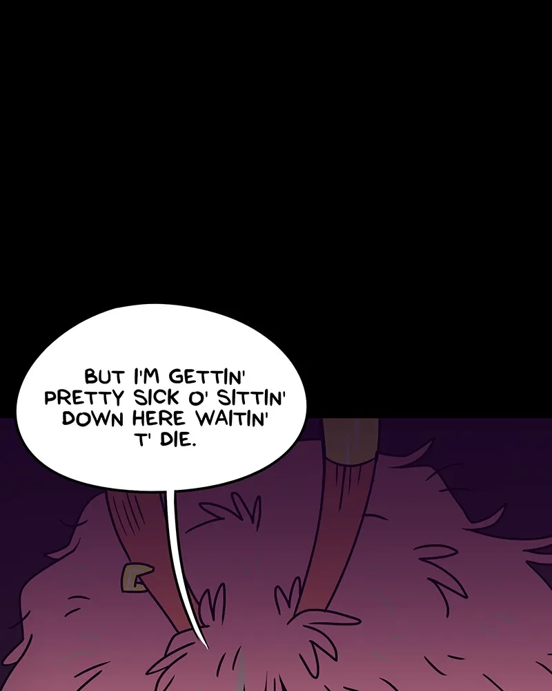 Elf & Warrior Chapter 175 page 29 - 