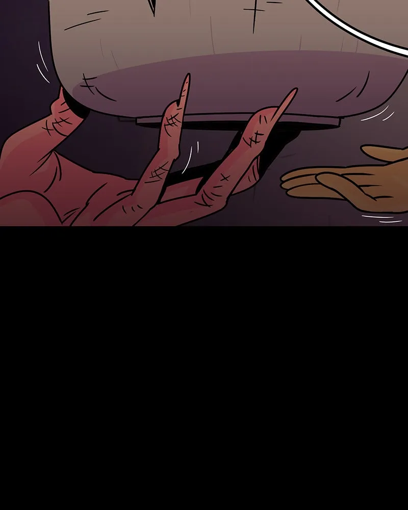 Elf & Warrior Chapter 175 page 4 - 