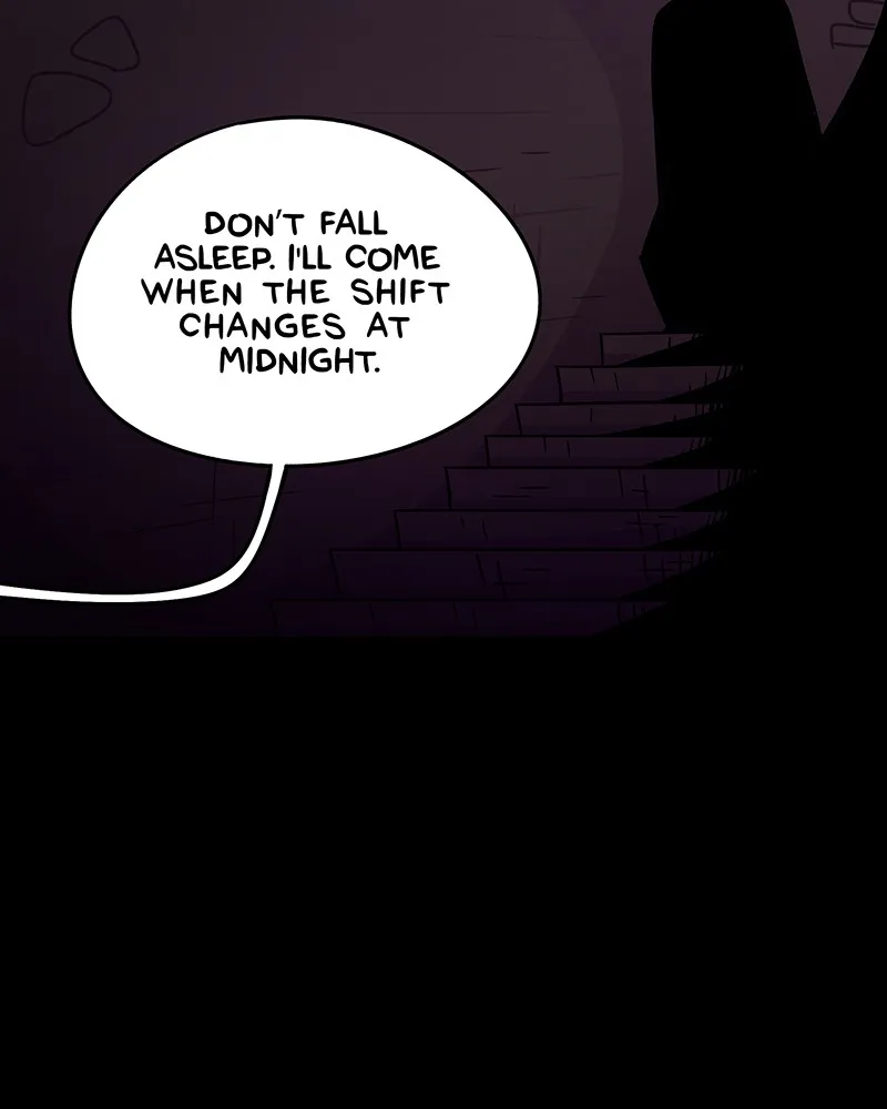 Elf & Warrior Chapter 175 page 33 - 