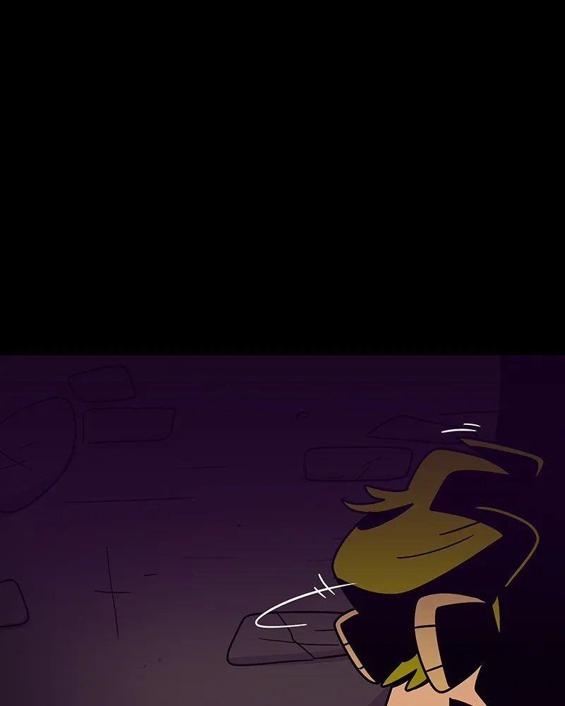 Elf & Warrior Chapter 175 page 35 - 