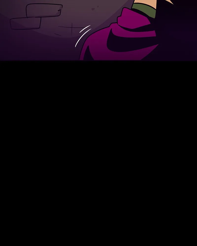 Elf & Warrior Chapter 175 page 36 - 