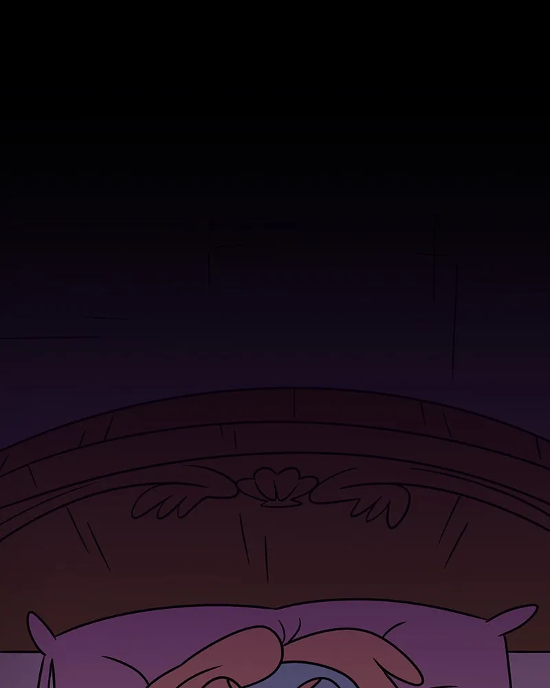 Elf & Warrior Chapter 175 page 37 - 