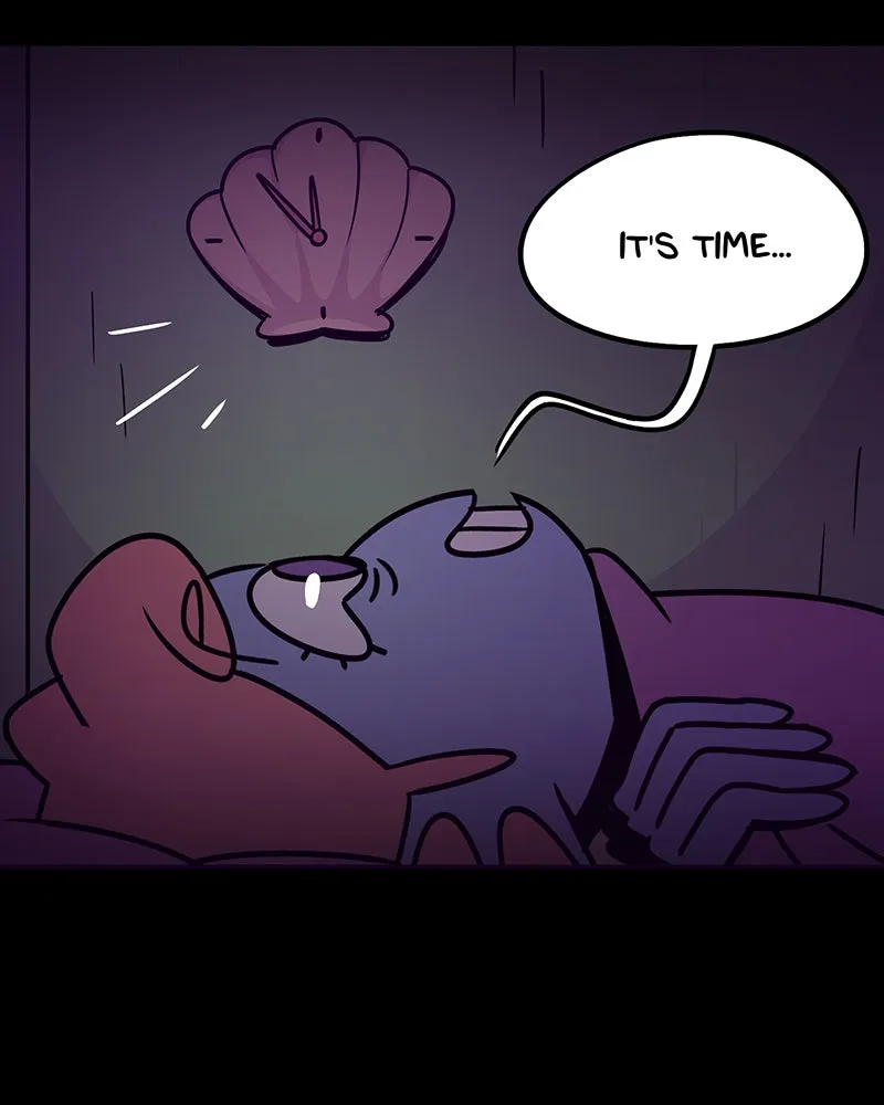 Elf & Warrior Chapter 175 page 39 - 