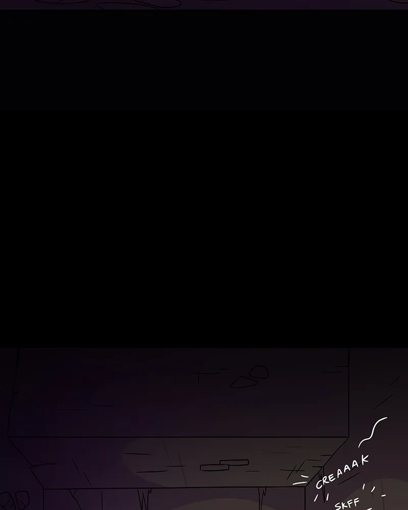 Elf & Warrior Chapter 175 page 43 - 