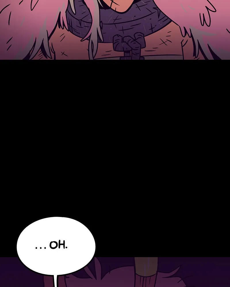 Elf & Warrior Chapter 175 page 46 - 