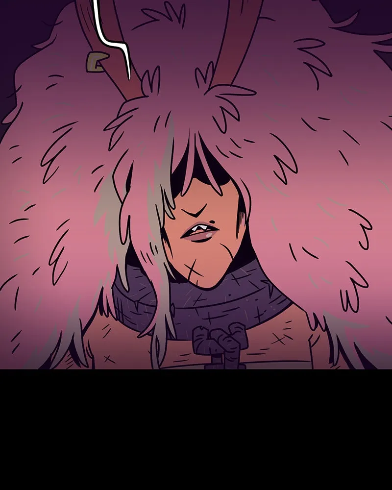 Elf & Warrior Chapter 175 page 47 - 