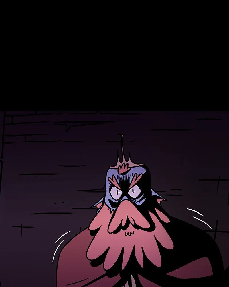 Elf & Warrior Chapter 175 page 48 - 