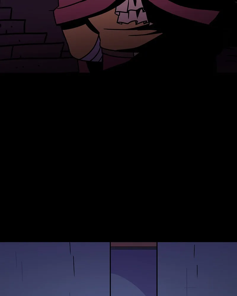 Elf & Warrior Chapter 175 page 49 - 