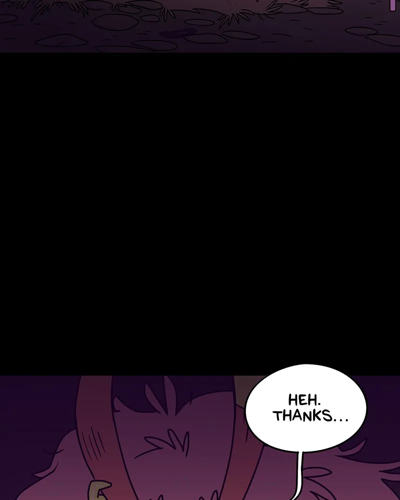 Elf & Warrior Chapter 175 page 6 - 