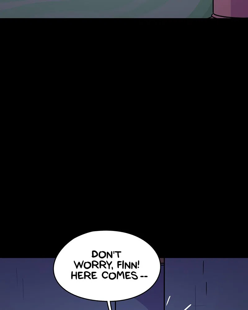 Elf & Warrior Chapter 175 page 54 - 