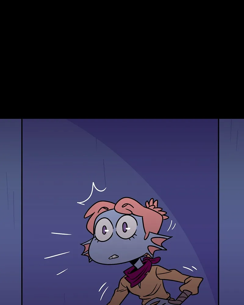 Elf & Warrior Chapter 175 page 56 - 