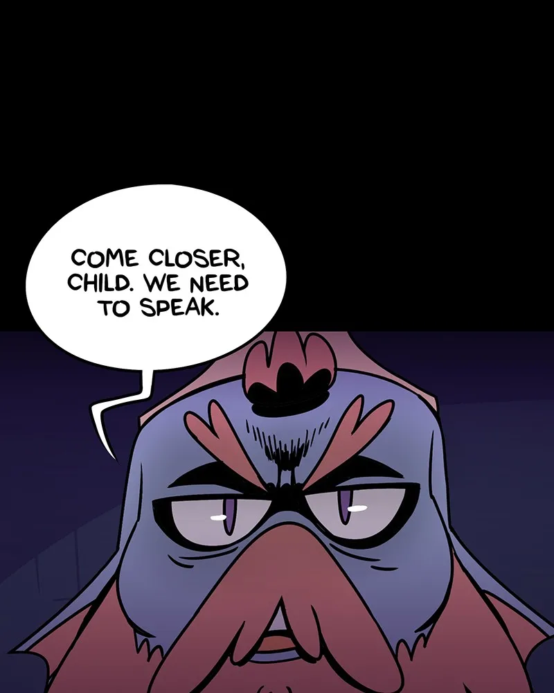 Elf & Warrior Chapter 175 page 59 - 