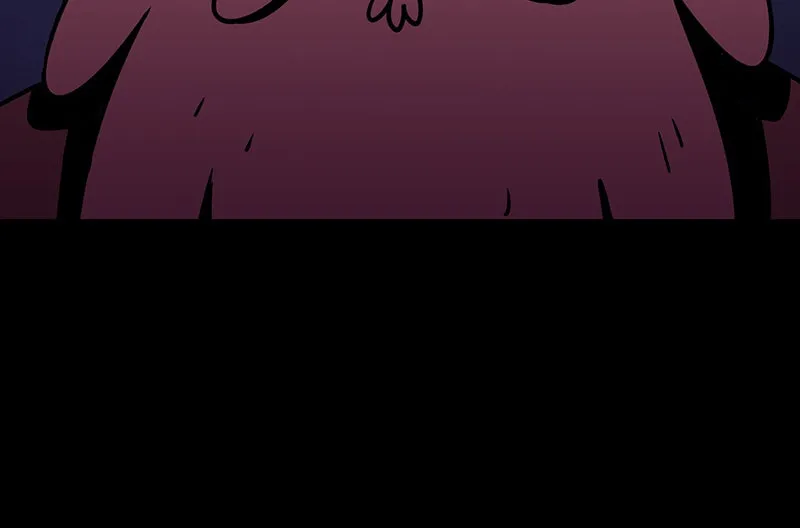 Elf & Warrior Chapter 175 page 60 - 